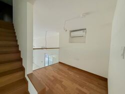 Pollen Rise (D28), Semi-Detached #561035981